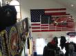 One Week Left To Get Your US Made American Flag From The Made In...